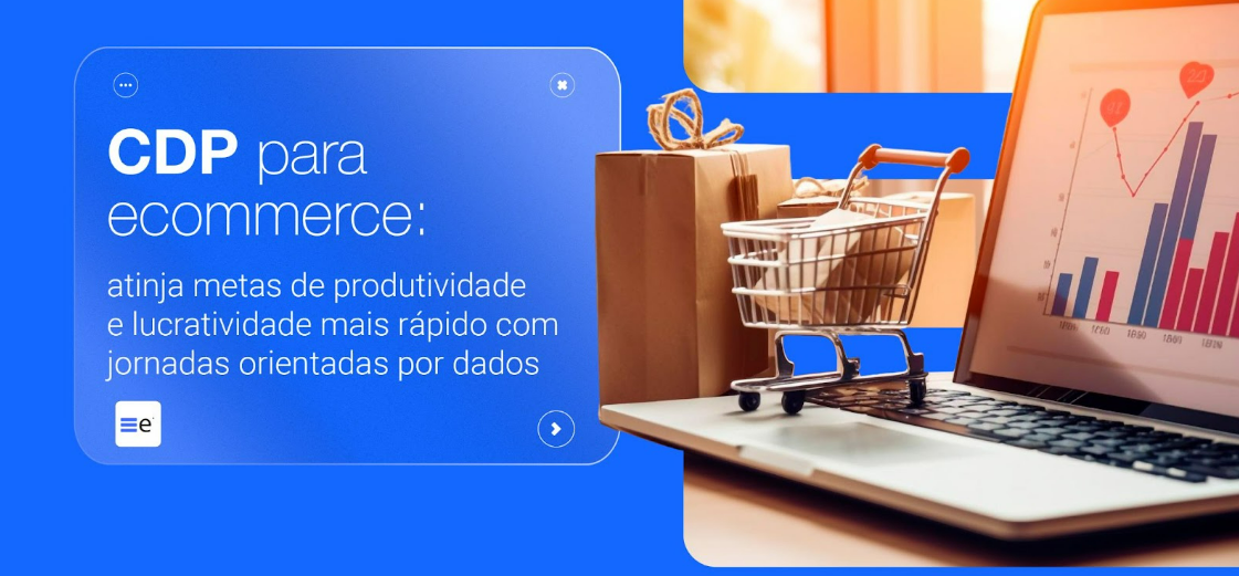 Cdp empresa O que é CDP sustentabilidade Cdp significado gíria O que e cdp policia Customer data platform O que é o CDP Carbon Disclosure Project