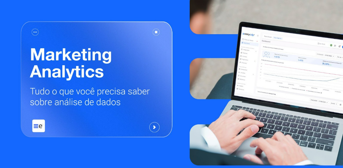 Marketing Analytics curso Marketing Analytics curso gratuito Marketing Analytics FGV Marketing Analytics MBA Marketing analytics salário Marketing analytics livro Marketing analyst Princípios de marketing analytics para gerar insights fgv