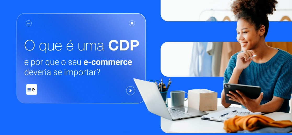CDP o que e cadeia O que é CDP Customer data platform Cdp empresa CDP Salesforce O que é CDP sustentabilidade Cdp policia CDP Adobe