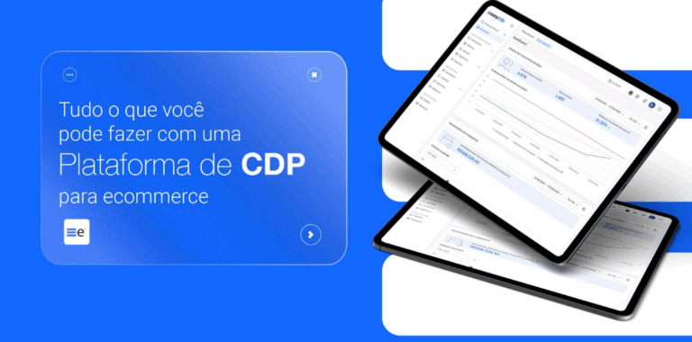 Cdp Informatica Plataforma de CDP | Ferramenta | Sistema | Software