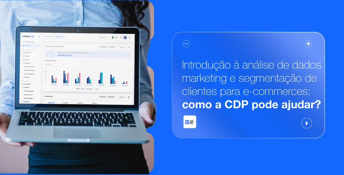 Análise de dados Marketing curso Marketing Analytics o que é Análise de Marketing salario Análise de marketing digital Marketing analyst Marketing analytics livro Marketing Analytics curso gratuito Análise de dados