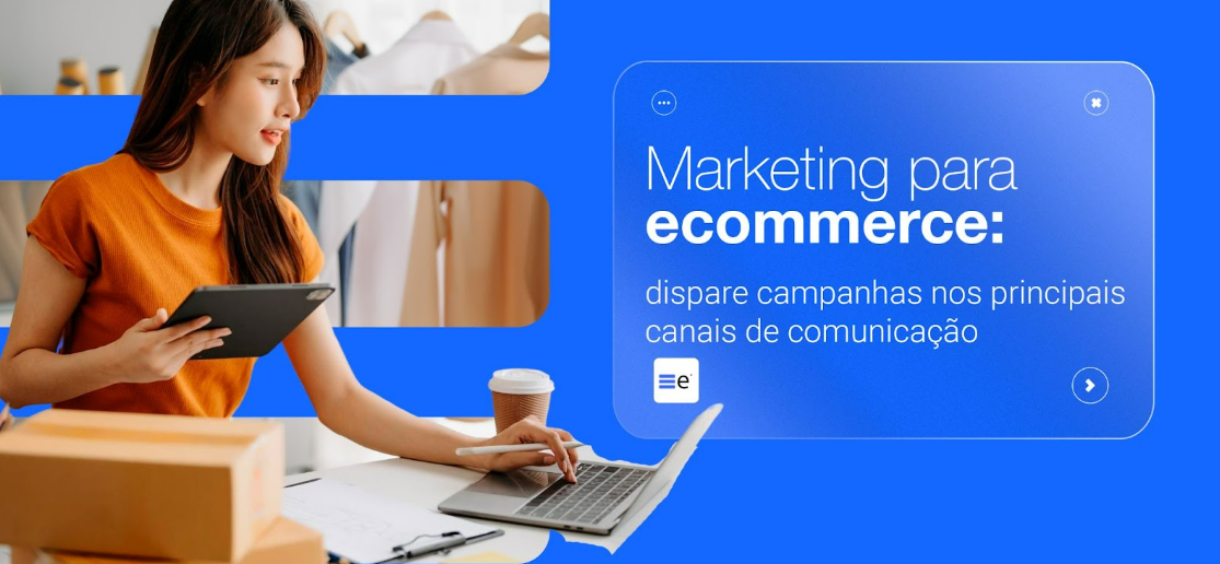 Marketing E-commerce salário estratégias de marketing digital e e-commerce pdf estratégias de marketing digital para e-commerce senac marketing digital e e-commerce curso Inbound Marketing que função lhe permite trabalhar para uma única empresa para