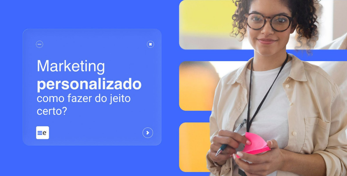 Marketing personalizado exemplos 3 exemplos de indivíduo personalizado