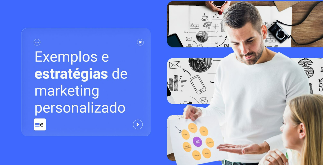 3 exemplos de indivíduo personalizado Massa padronizado x indivíduo personalizado exemplos Massa padronizado exemplos marketing personalizado exemplos