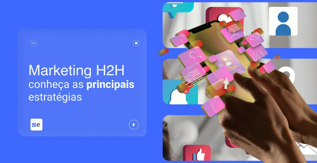 Marketing H2H PDF Marketing H2H livro H2H Kotler Marketing H2H: A Jornada para o marketing Human to Human ESPM marketing Graduação Marketing ESP marketing ESPM Unlocked
