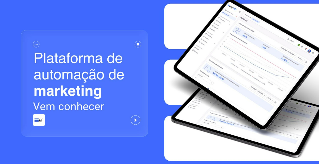 Ferramenta de automação de marketing gratuita Automação de marketing o que e Automação de marketing exemplo Ferramentas de automação de marketing Automação de marketing digital Automação de vendas e marketing digital Ferramenta de automação gratuita HubSpot