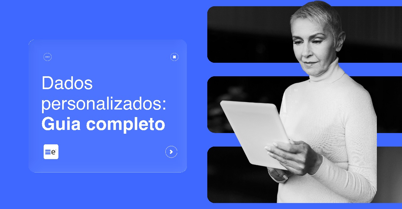 Dados personalizados online Dados personalizados RPG Dados personalizados comprar Dado personalizado grande Dado personalizado com fotos Fábrica de dados para jogos