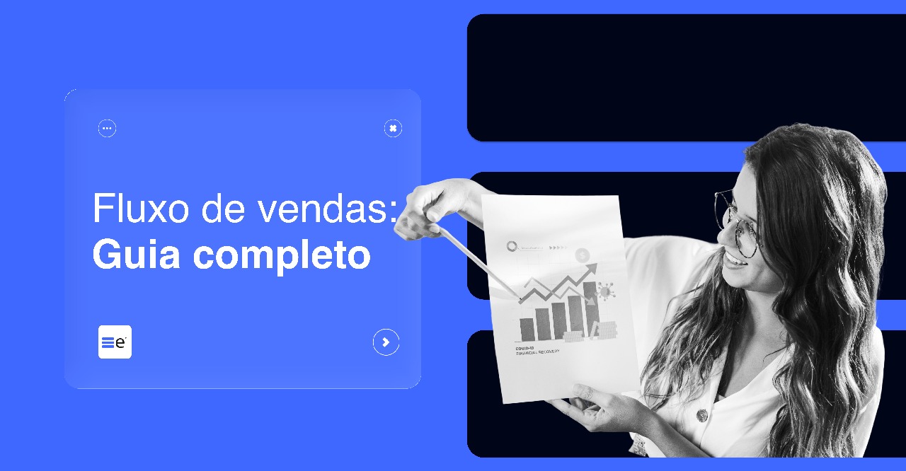 Fluxo de vendas excel Fluxograma de vendas simples Fluxograma de vendas exemplos Fluxograma de vendas PDF Funil de vendas Fluxo de caixa Fluxograma de vendas online Fluxograma de vendas de produtos