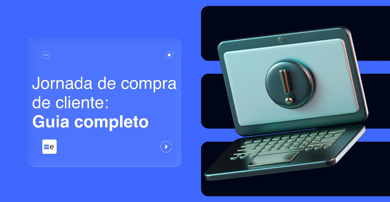 Jornada de compra exemplos Jornada de compra e funil de vendas 4 etapas da jornada de compra Jornada de compra etapas Gestor de jornada de compra Jornada de compra online Jornada de vendas Jornada de compra rd station