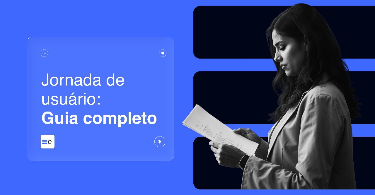 Jornada de usuário exemplo Jornada do usuário template Jornada do usuário (UX) Jornada do usuário como fazer Jornada do usuário Design Thinking Mapa de jornada do usuário Jornada do usuário template download Jornada do usuario em ingles