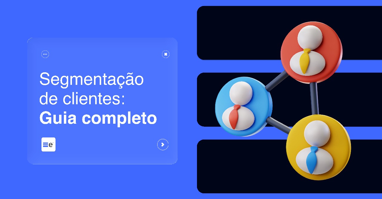 Tipos de segmentação de clientes Segmentação de clientes exemplos Segmentação de mercado Segmentos de clientes Canvas Segmentos de clientes de uma livraria Matriz de segmentação de clientes O que e segmentação Segmento de clientes Canvas exemplo