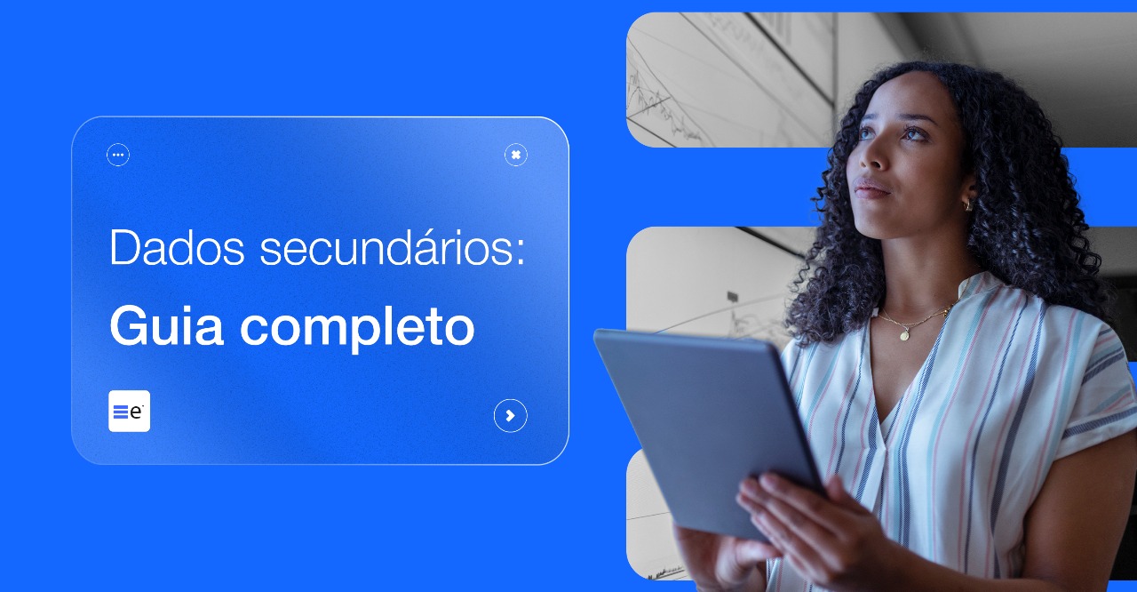 Dados primários e secundários exemplos Dados secundários exemplos Dados primários e secundários pdf Dados secundários internos Exemplos de dados primários Dados primários e secundários epidemiologia O que são dados primários e secundários em uma pesquisa Dados primários de pesquisa