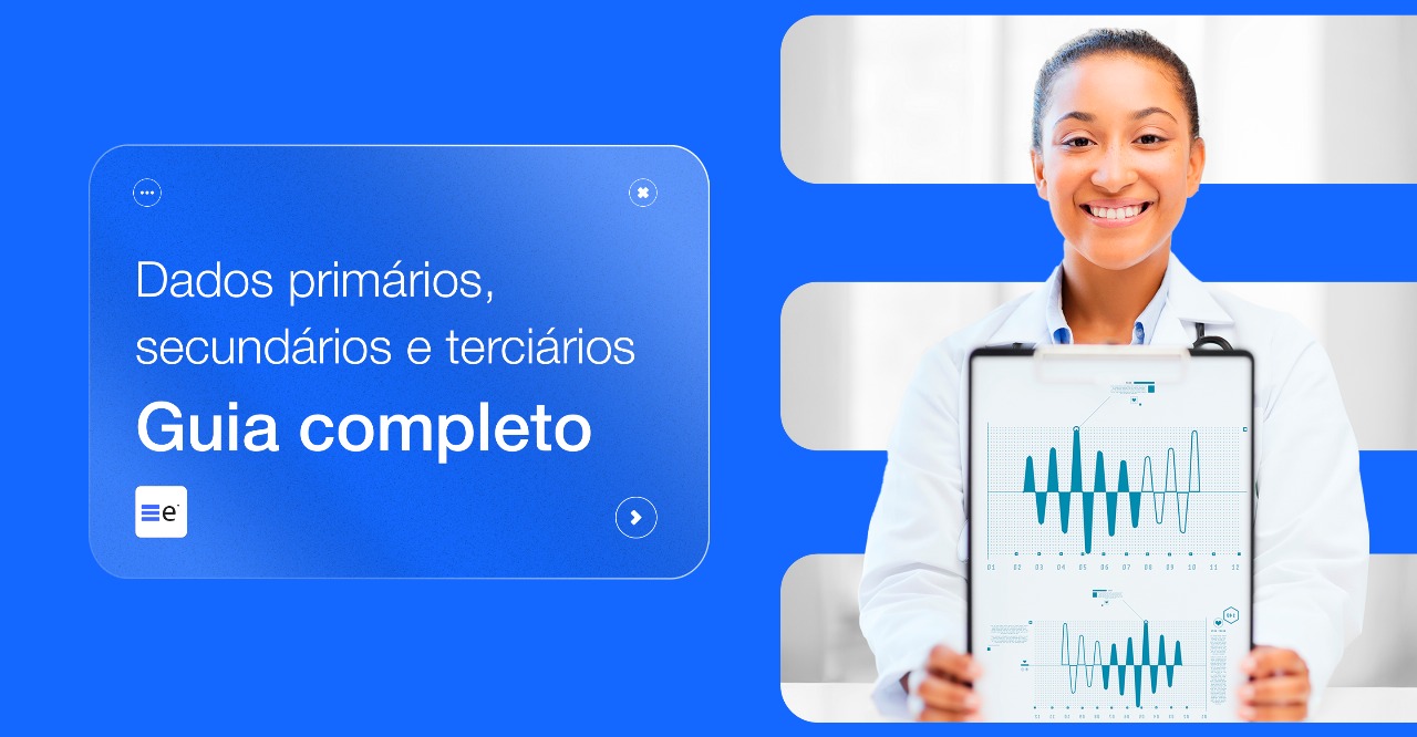 Dados primários e secundários exemplos Dados primários e secundários pdf Dados secundários Dados secundários exemplos Exemplos de dados primários Dados secundários de pesquisa Coleta de dados secundários Dados primários e secundários epidemiologia