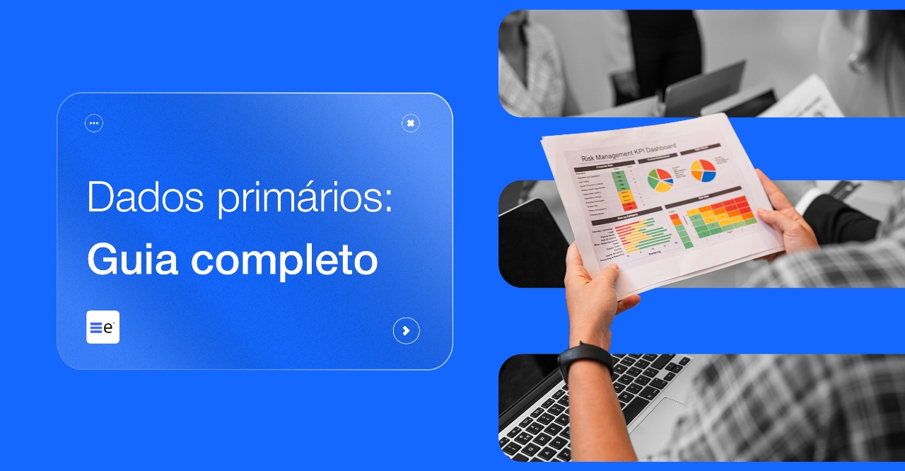 Dados secundários Dados primários e secundários exemplos Dados primários de pesquisa Dados primários exemplos Dados primários e secundários pdf Dados primários e dados secundários em pesquisa Dados primários secundários é terciarios Dados secundários exemplos