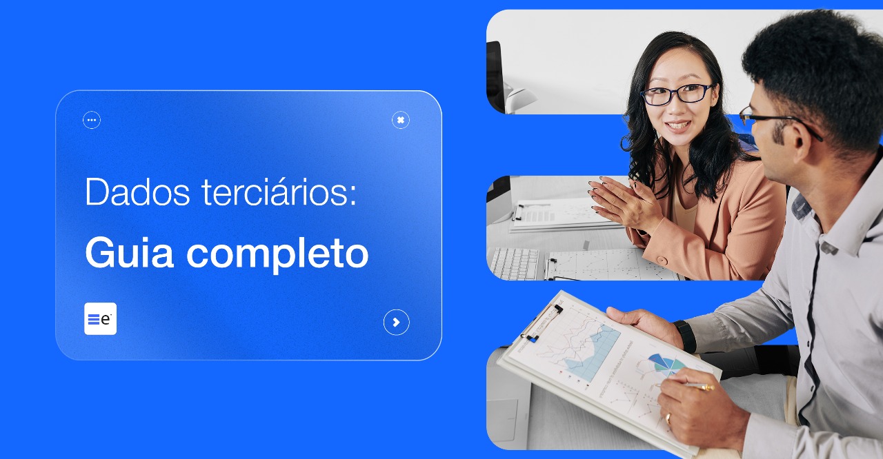 Fontes primárias e secundárias exemplos Fonte terciária exemplos Como e onde você poderá obter dados de fontes primárias O que é fonte secundária Fontes secundárias exemplos Fontes primárias de pesquisa Fontes secundárias de pesquisa Apresente uma análise preliminar dos dados obtidos