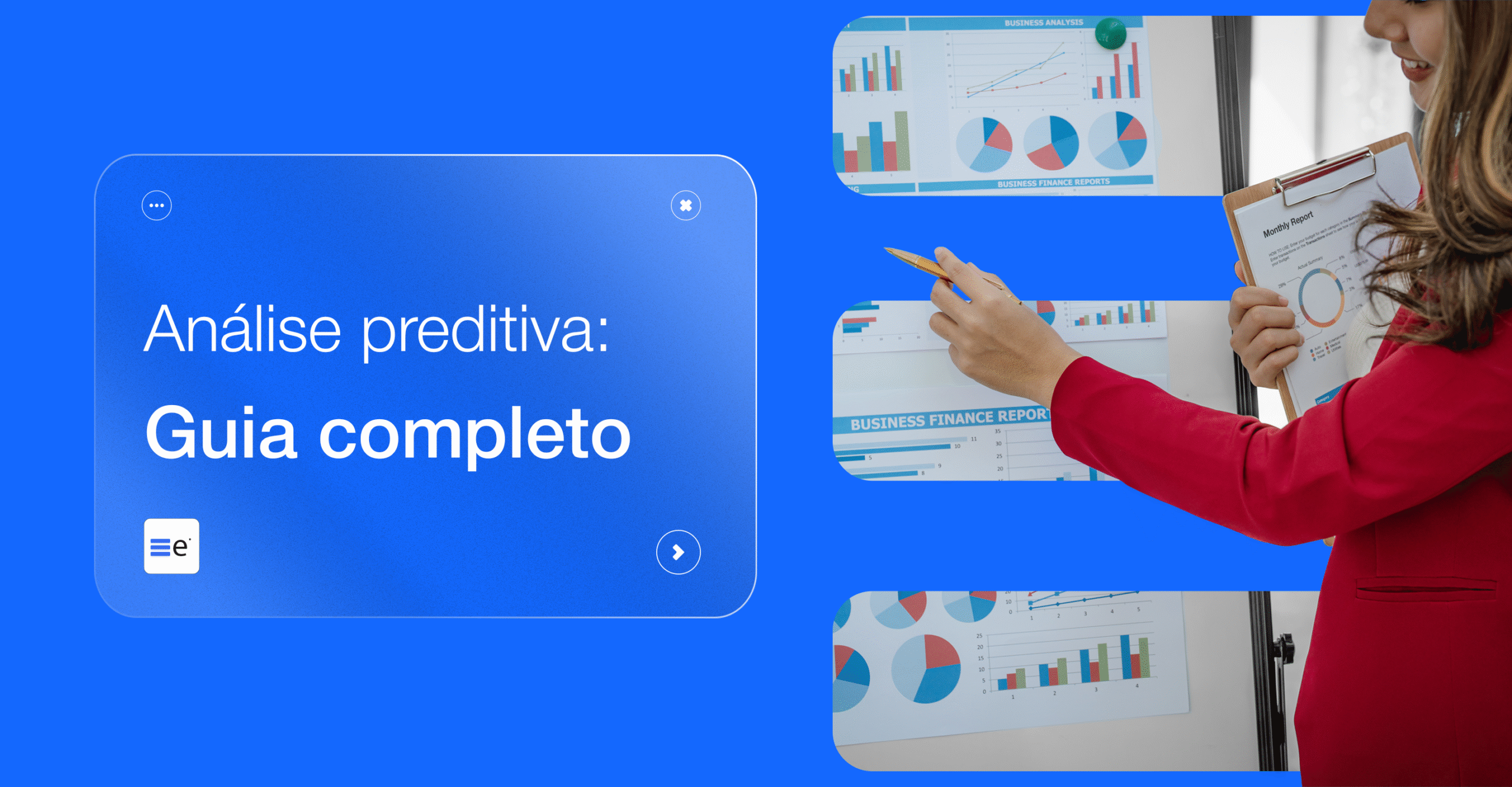 Como fazer análise preditiva Análise preditiva exemplos Análise preditiva e prescritiva Análise prescritiva Análise preditiva sinonimo Análise preditiva e descritiva Análise preditiva curso Análise preditiva de dados