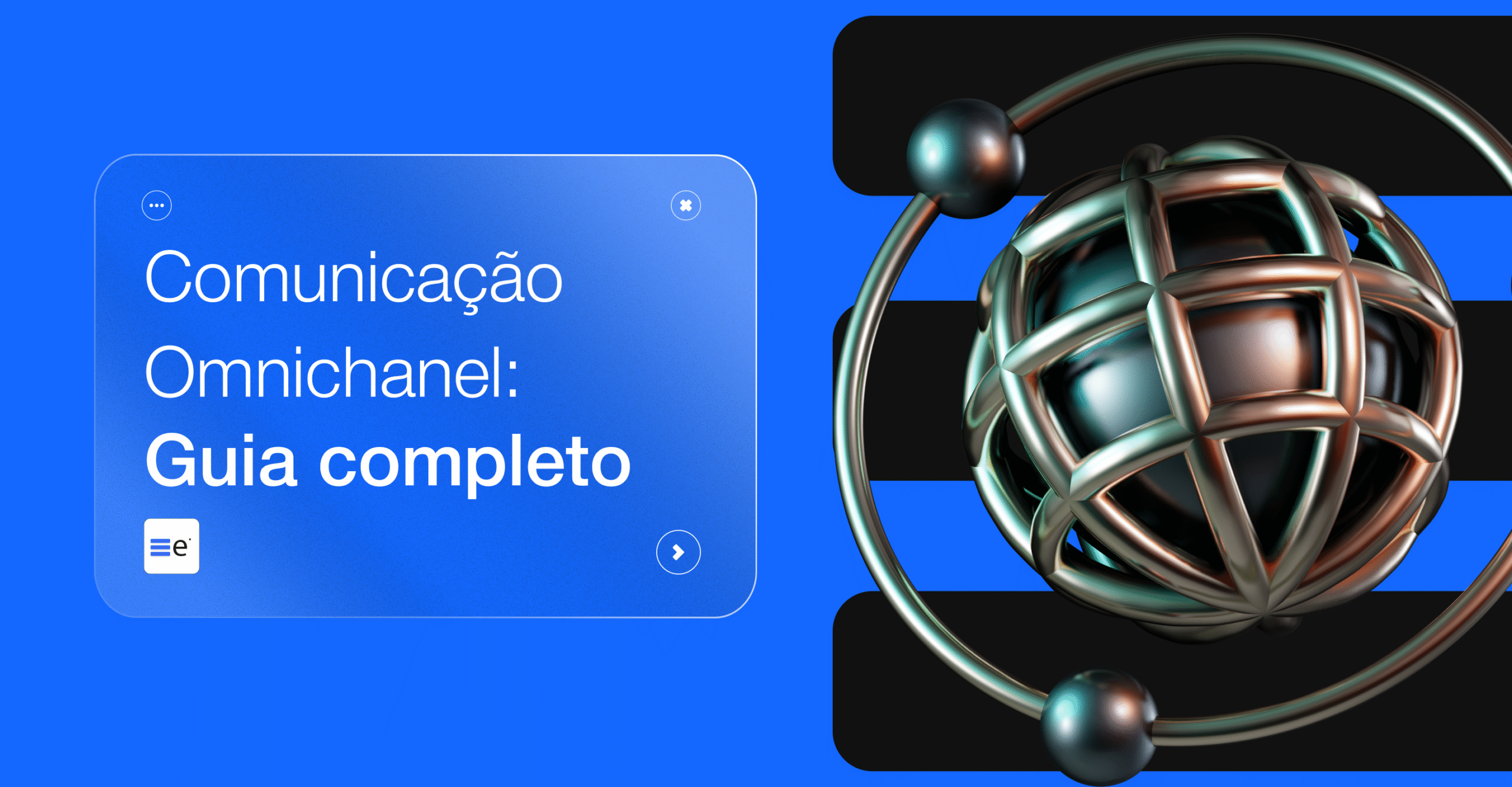 Omnichannel o que é Omnichannel tradução Omnichannel exemplos Omnichannel sinonimo Marketing omnichannel Omnichannel como funciona Canais omnichannel Estratégia omnichannel
