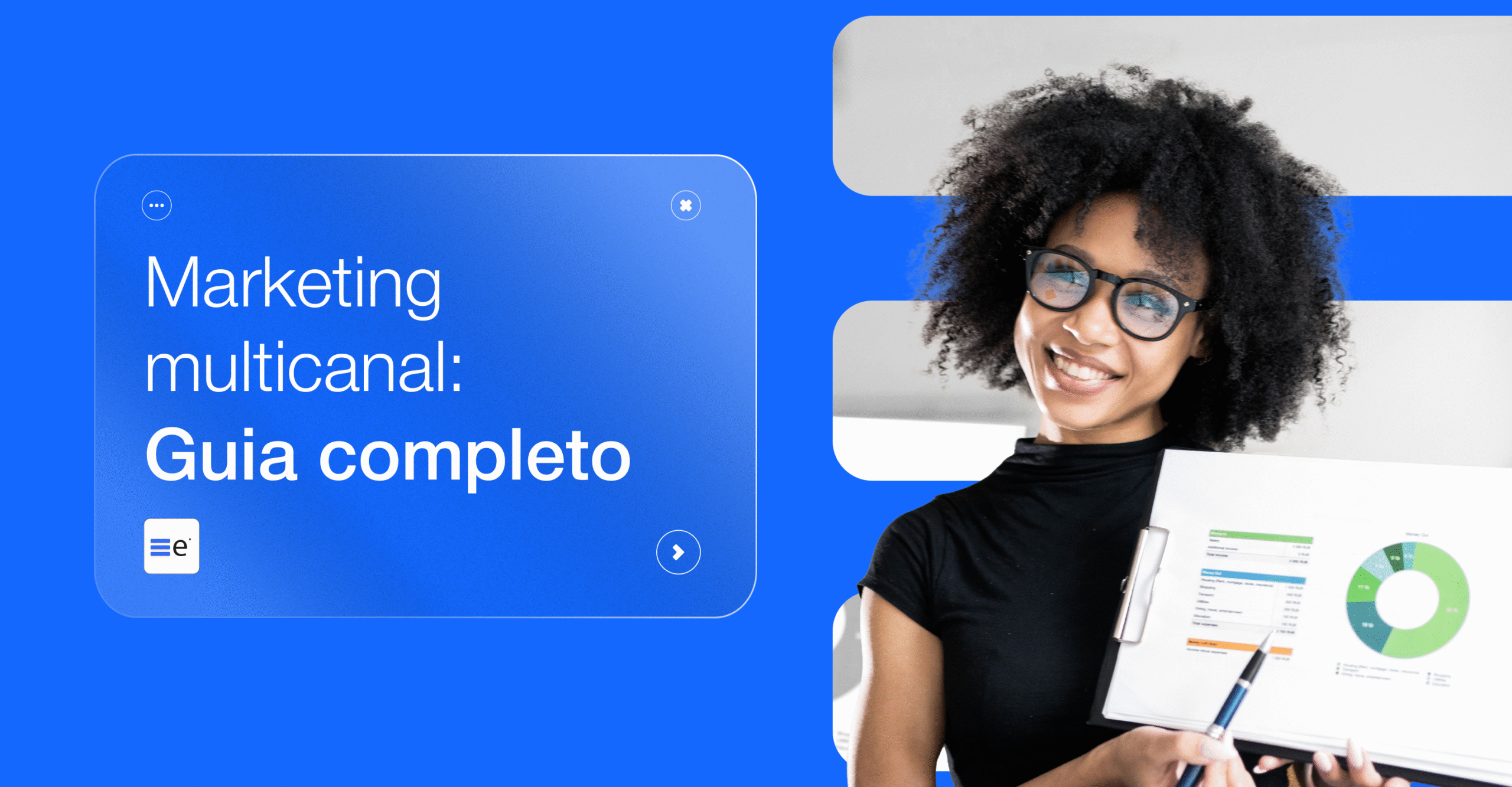 Multicanais Multicanal jogo ao vivo Multicanais market Multicanais ao vivo Marketing multicanal | Guia completo de como fazer