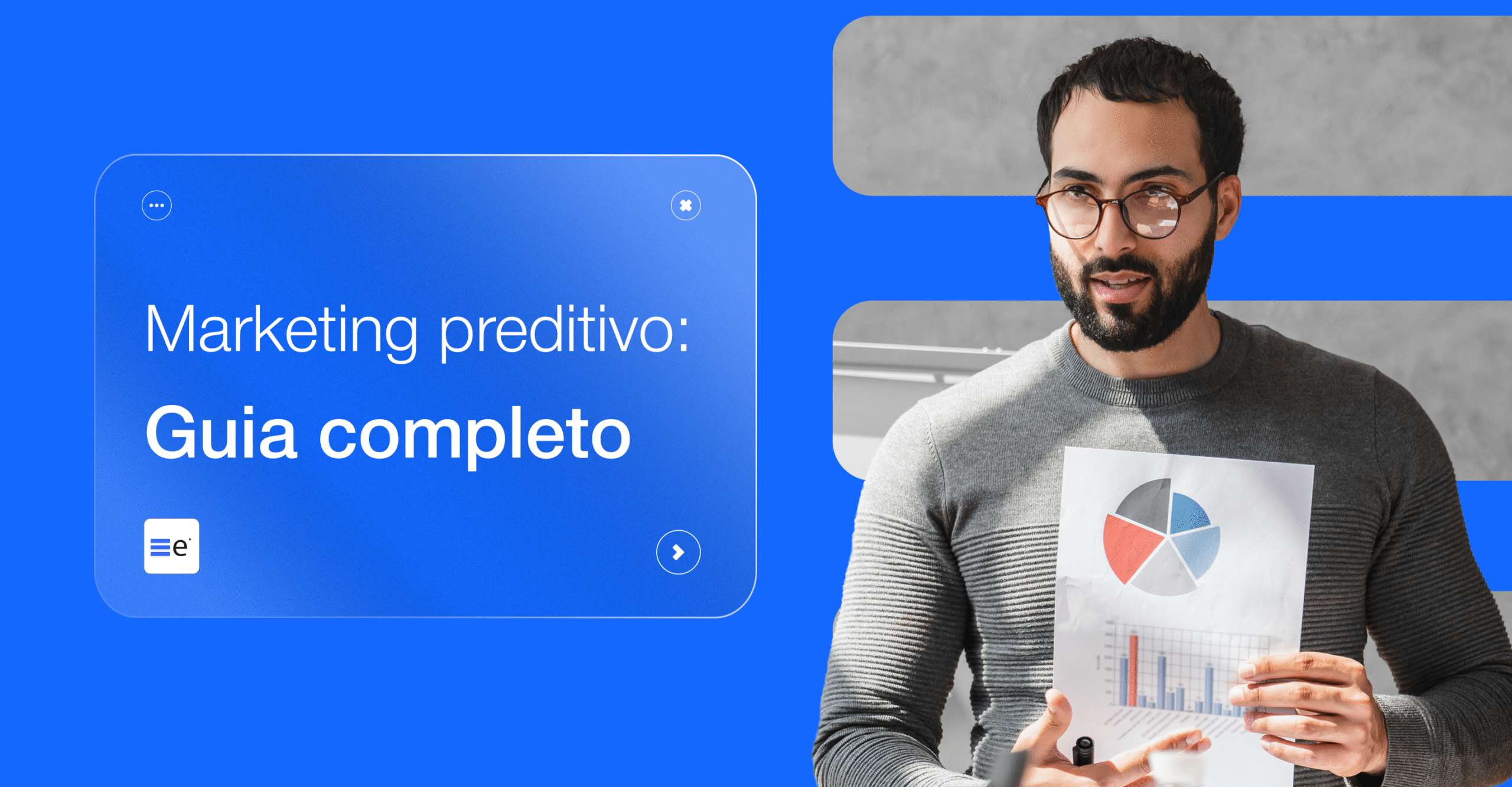 marketing preditivo o que é como funciona dicas