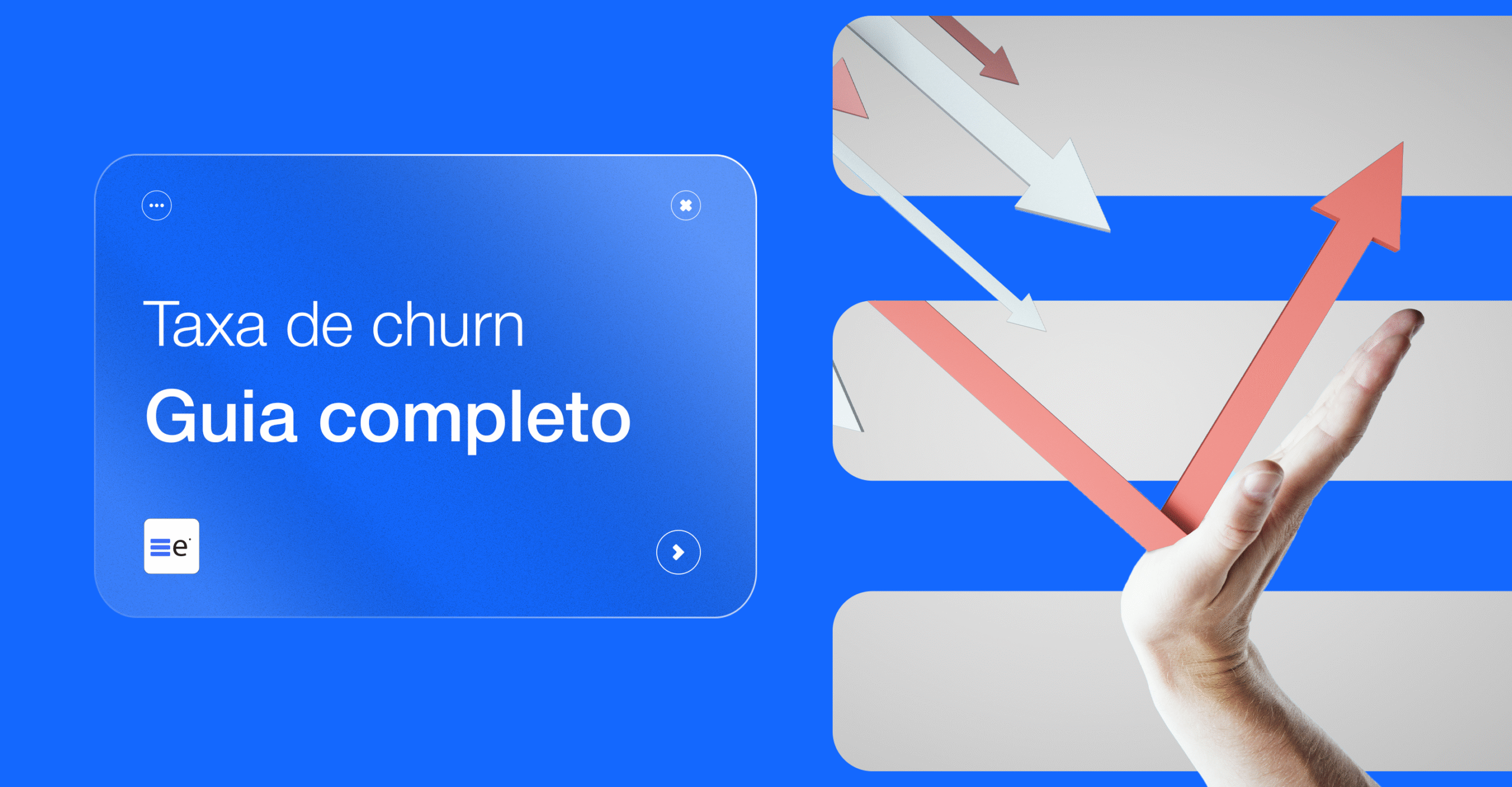 Taxa de churn tradução Taxa de churn ideal Churn: o que é Taxa de churn como calcular Churn em vendas Churn de clientes Modelo de churn Churn marketing