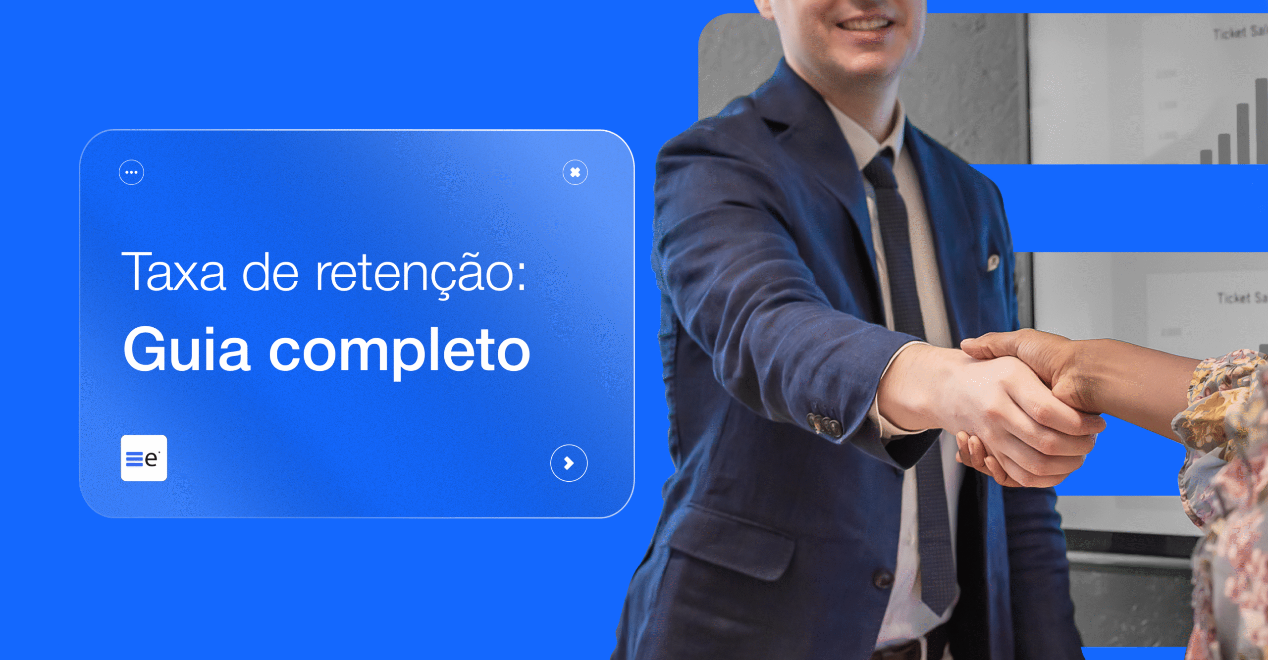 Taxa de retenção TikTok Como calcular taxa de retenção de colaboradores Taxa de retenção de funcionários Taxa de retenção de clientes Taxa de retenção YouTube Como calcular a taxa de retenção de clientes Taxa de Churn Qual a média de retenção que você faz mensalmente