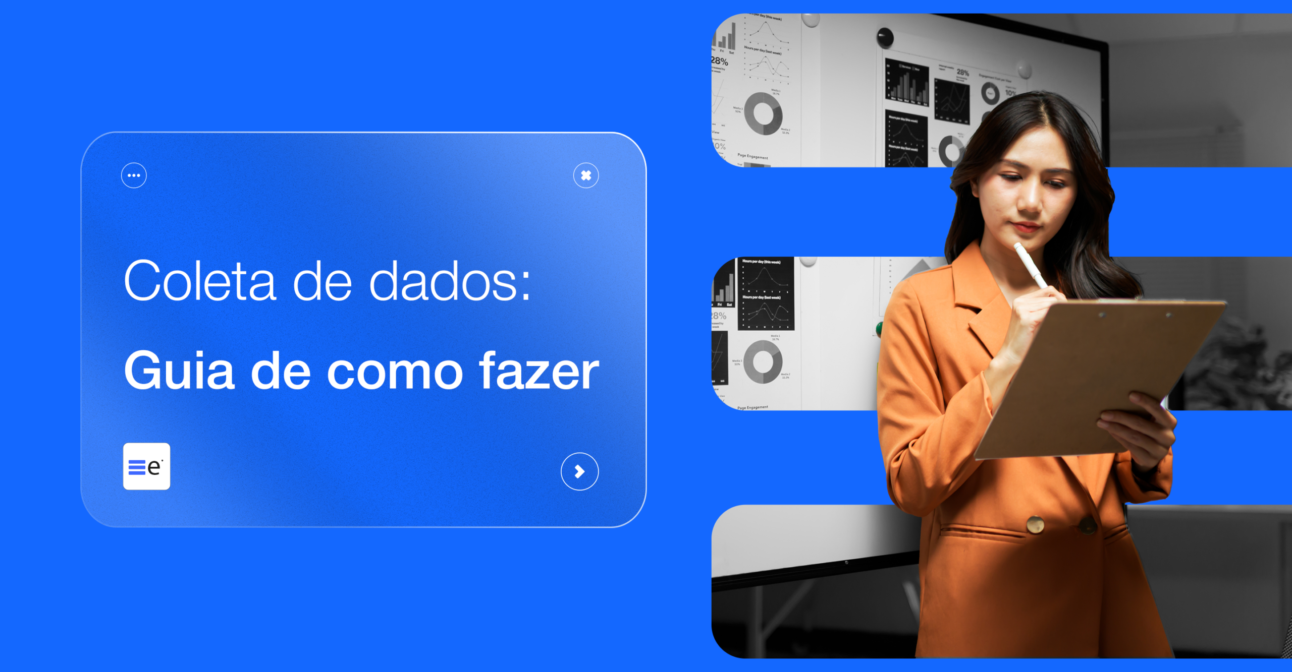 Coleta de dados na enfermagem Exemplo de coleta de dados Coleta de dados sinonimo Coleta de dados pdf Exemplo de coleta de dados TCC Coleta de dados na pesquisa Coleta de dados estatística Coleta de dados tipos