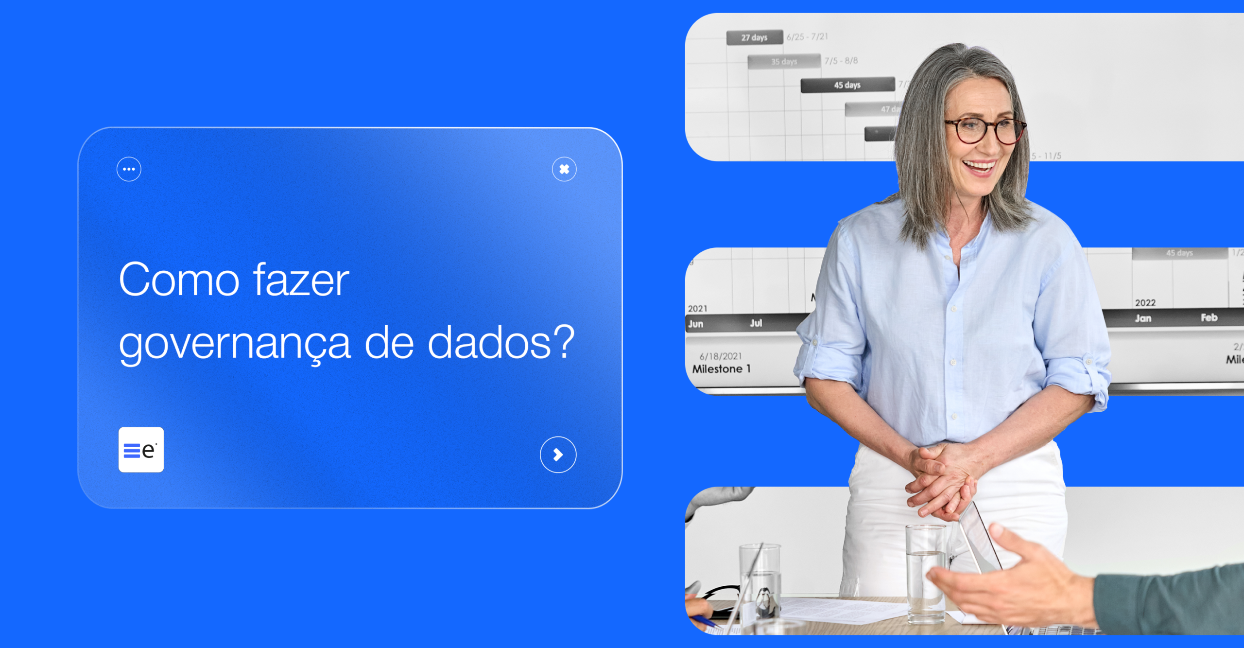 Governança de dados pdf Governança de dados curso Curso governança de dados gratuito Governança de Dados -- governo Federal Governança de Dados salário Governança de Dados vagas Governança de Dados Enap Governança de Dados livro