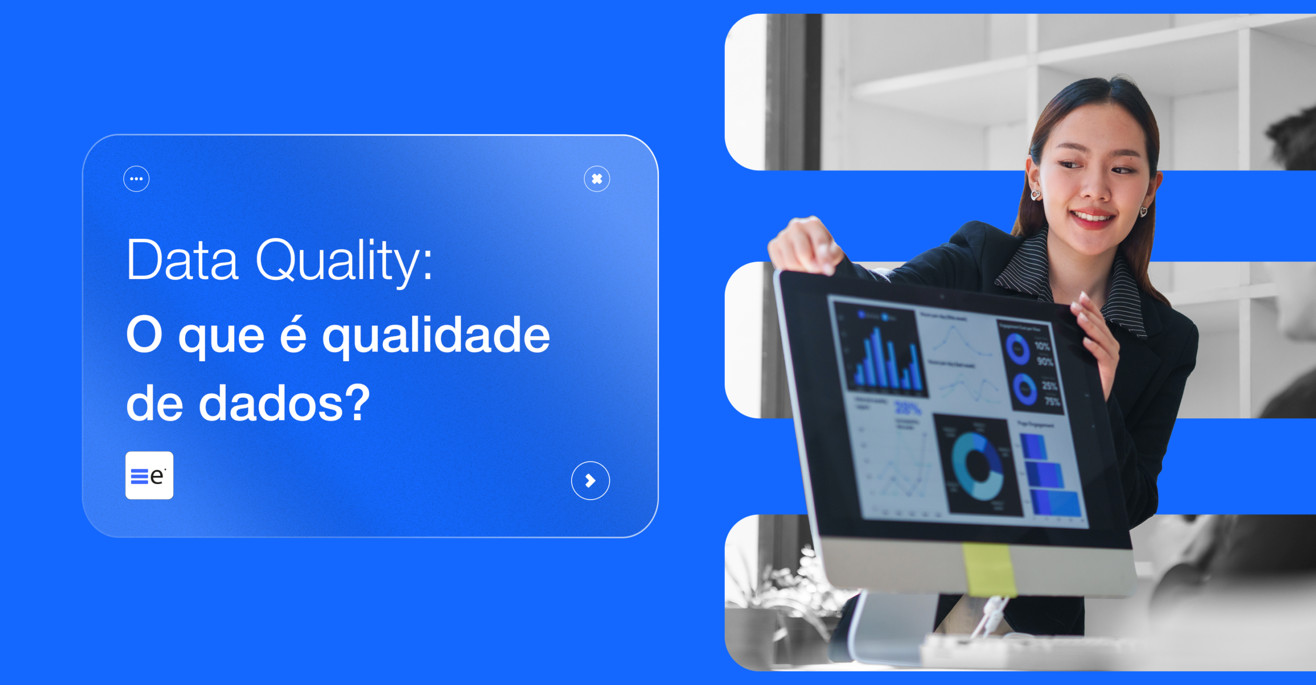 Data quality o que faz Data quality empresa Data quality dimensions Data Quality Varginha Ferramentas de Data Quality Qualidade de dados livro Fundamentos da qualidade de dados livro Data Science blog