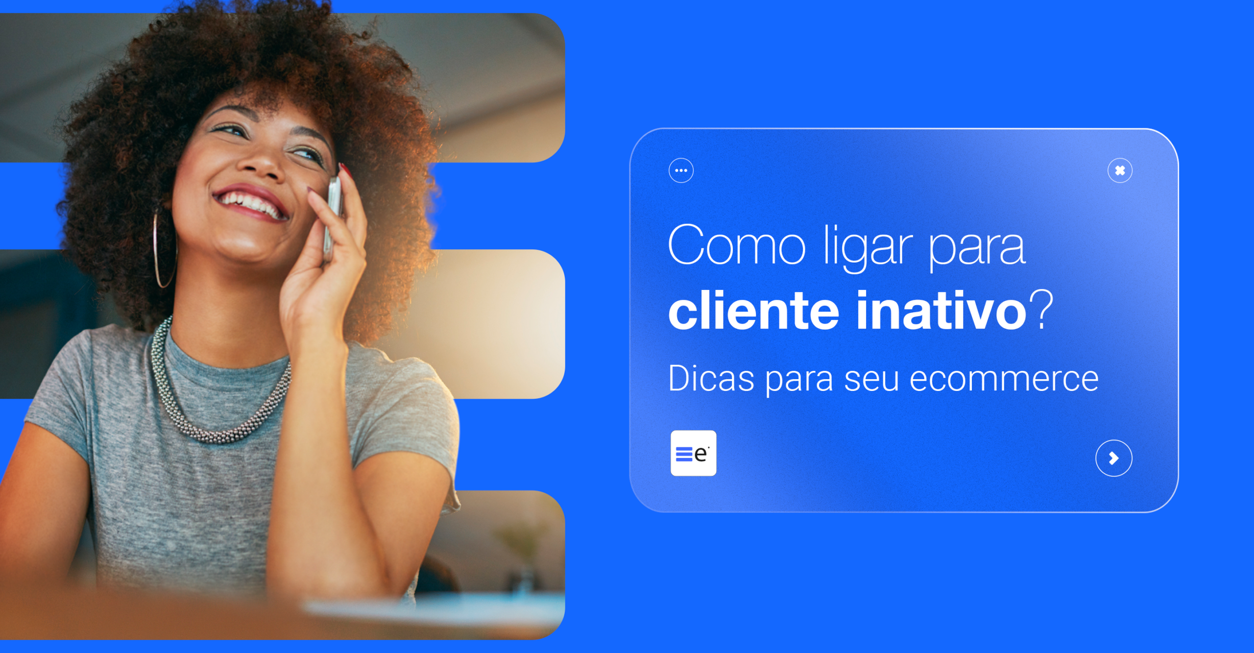 WhatsApp mensagem para clientes sumidos Mensagem pronta para clientes inativos Mensagem para clientes sumidos do salão de beleza Script para clientes inativos Estamos sentindo sua falta cliente Email para clientes inativos WhatsApp mensagem para clientes sumidos salão de beleza Mensagem para cliente comprar