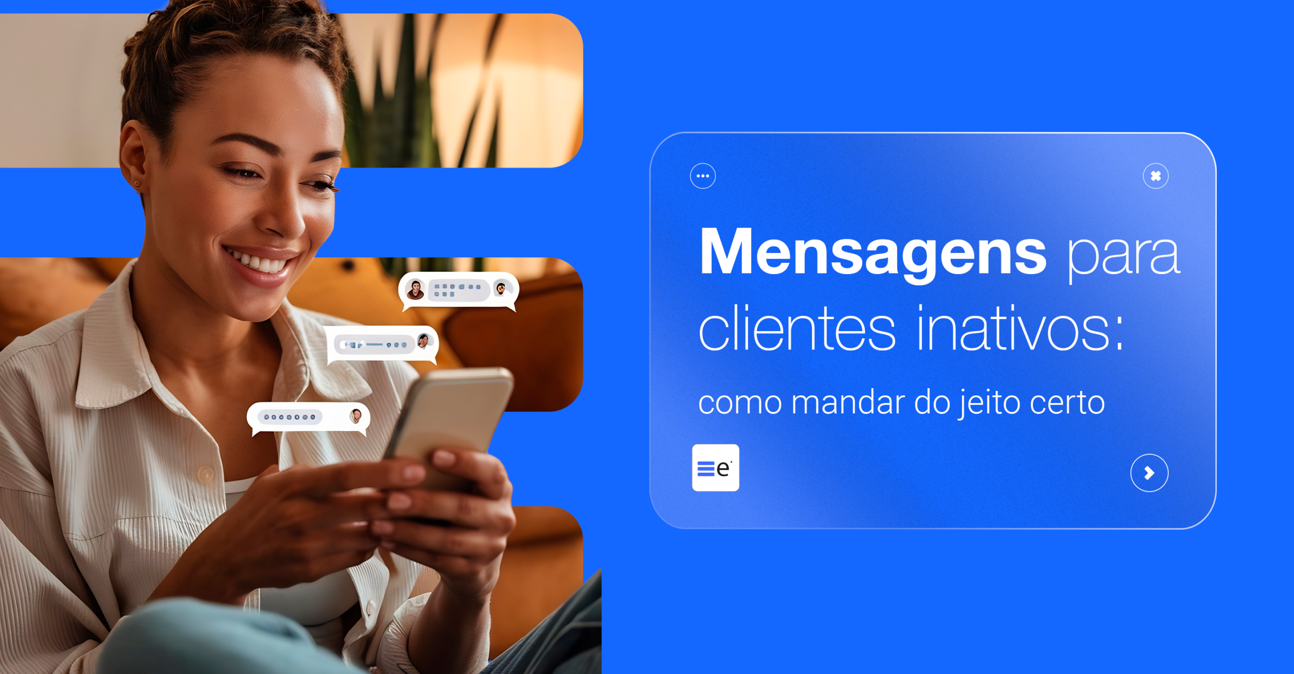 WhatsApp mensagem para clientes sumidos Mensagem para clientes sumidos do salão de beleza Estamos sentindo sua falta cliente WhatsApp mensagem para clientes sumidos salão de beleza Mensagem para cliente comprar Mensagem para cliente agradecimento